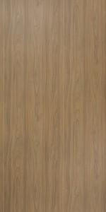 Rovigo Elm Synchro 1 (SY1) laminates by Greenlam