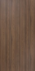 Valencia Ash Synchro 2 (SY2) laminate sheets by Greenlam