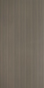 Teak Ebon Veracious Bark (VRB) laminates by Greenlam