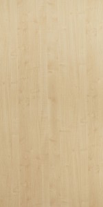 Thansau Maple Gloss (GLS) laminates by Greenlam