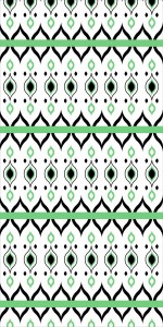 Tracery 3 Suede (SUD) laminate sheets by Greenlam