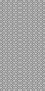 Tribalesque Suede (SUD) laminates by Greenlam