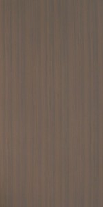 Vintage Teak Veracious Bark (VRB) laminates by Greenlam
