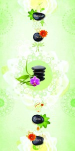 Welness 3 Suede (SUD) laminates by Greenlam