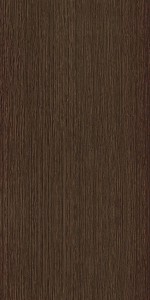 Wenge NA laminates by Greenlam