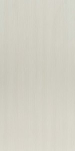 White Larch Suede (SUD) laminates by Greenlam