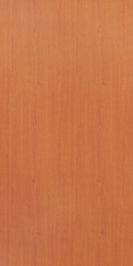 Wild Cherry Suede (SUD) laminate sheets by Greenlam