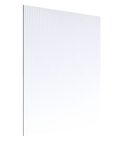 Designer White