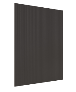 Bark