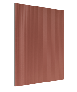 Brick