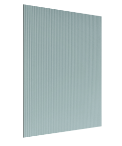 Sea Green