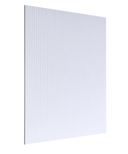 Silver Grey