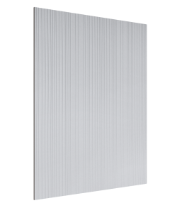 Metaline Grey