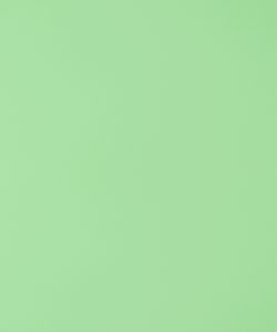 Sea Green