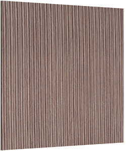 Arcana Brown