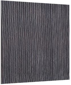 Arcana Grey