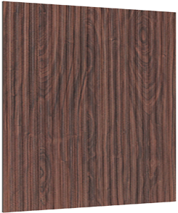 Canyon Walnut
