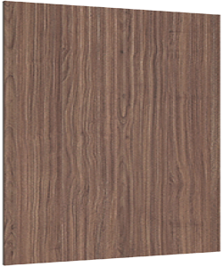 Saturno Walnut