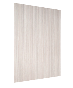 Dandy Wood Taupe