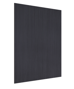 Dandy Wood Anthracite