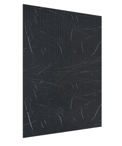 Black Marmor
