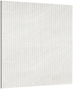 Sandstone Beige