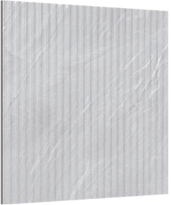 Sandstone Grey