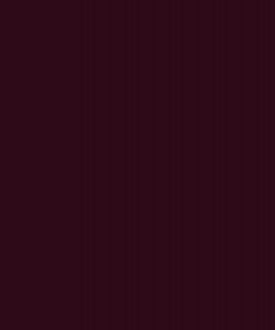 Dark Cherry