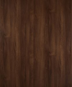Nordic Acacia