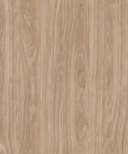 Mysore Ivory 