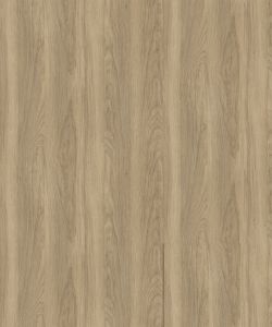Sherwood Oak