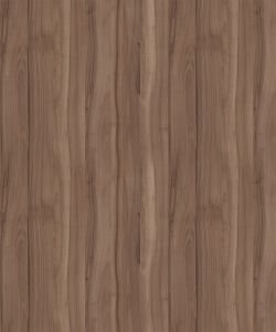 Austin Walnut
