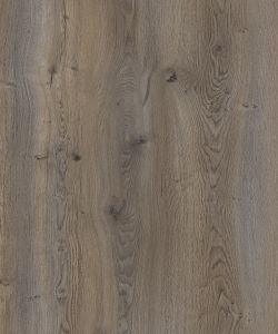 Aspen Oak