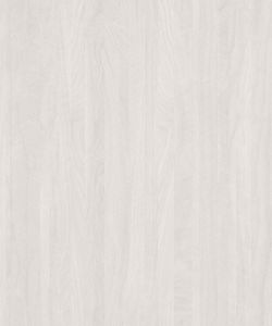 Dandy Wood Taupe