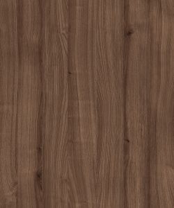 Chelsea Chestnut Brown