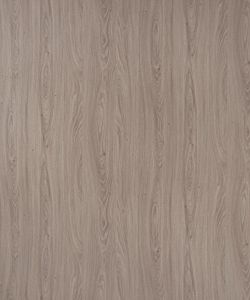 Nordic Acacia