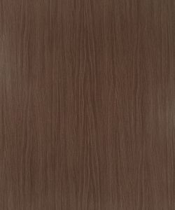 Tango Wood