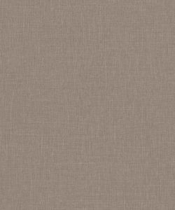 Earthen Mesh