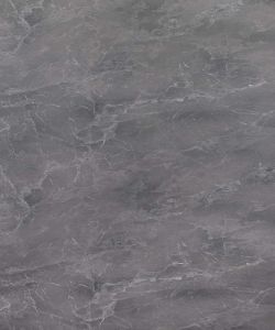 Grey Marquina 