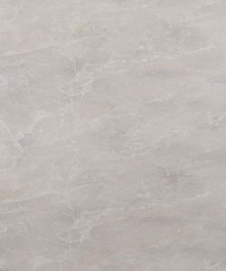 Creme Marquina