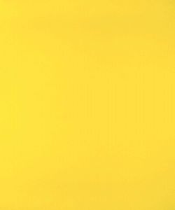 Divine Yellow