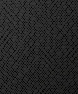 Embossed Interweave