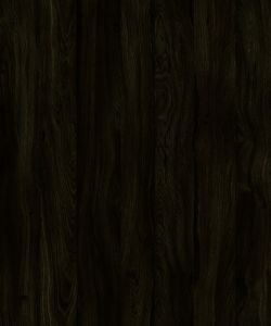 Esoteric Oak
