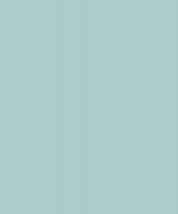 Sky Grey