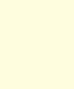 Mysore Ivory