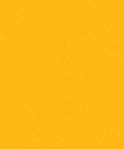 Divine Yellow