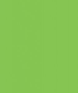 Bright Green