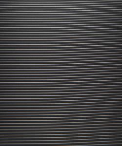 Horizontal Lines