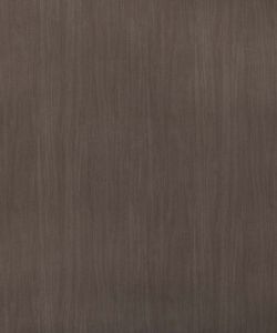 Innate Ash