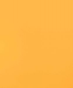 Light Orange